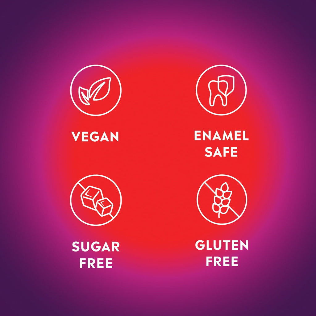 Colgate Optic White Overnight Teeth Whitening Pen