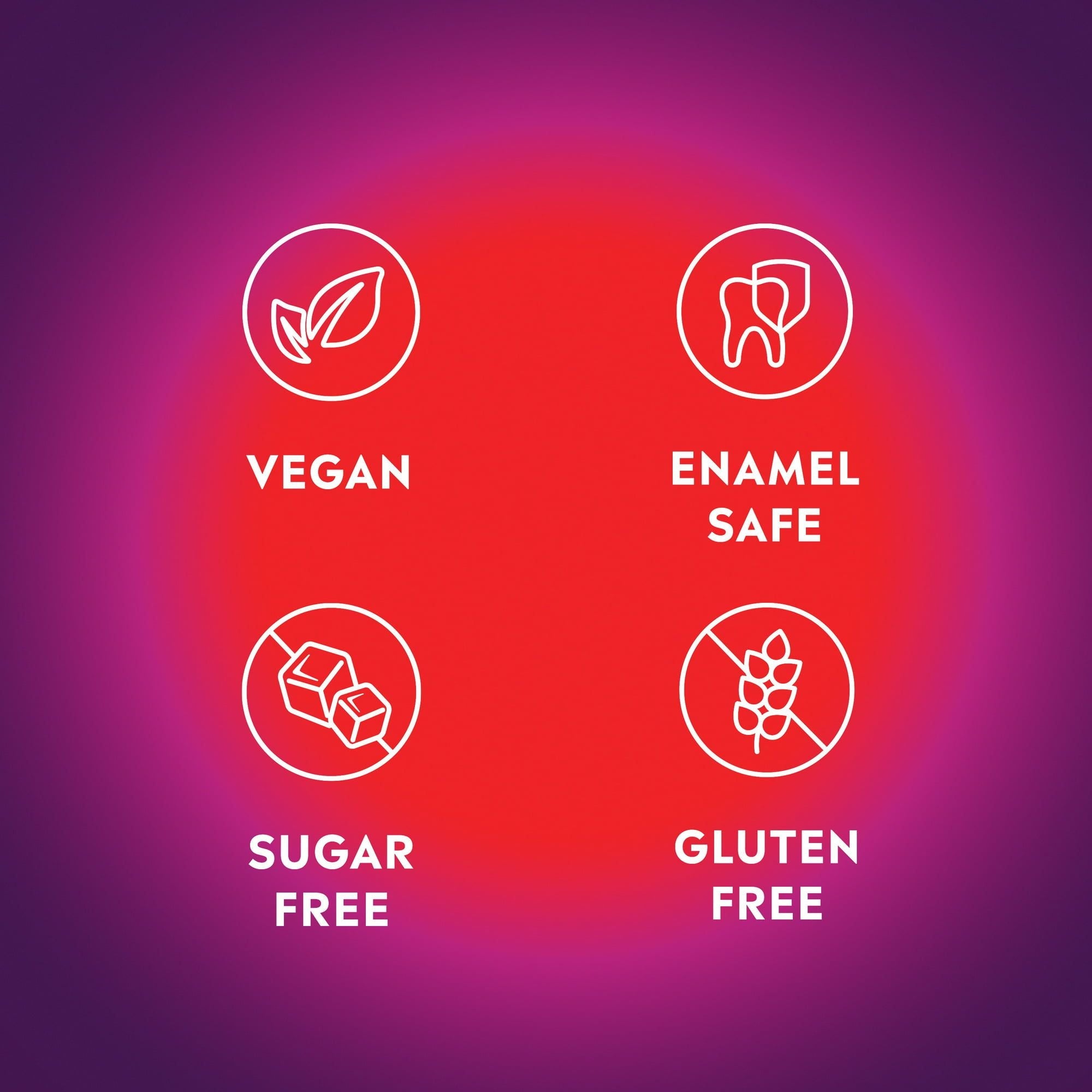 Colgate Optic White Overnight Teeth Whitening Pen